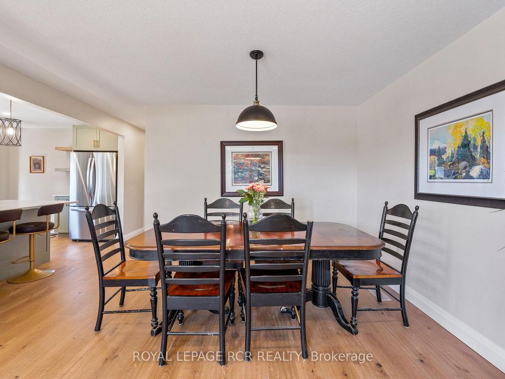 









10


Faulkner

Street,
Orangeville,




ON
L9W 2G3


