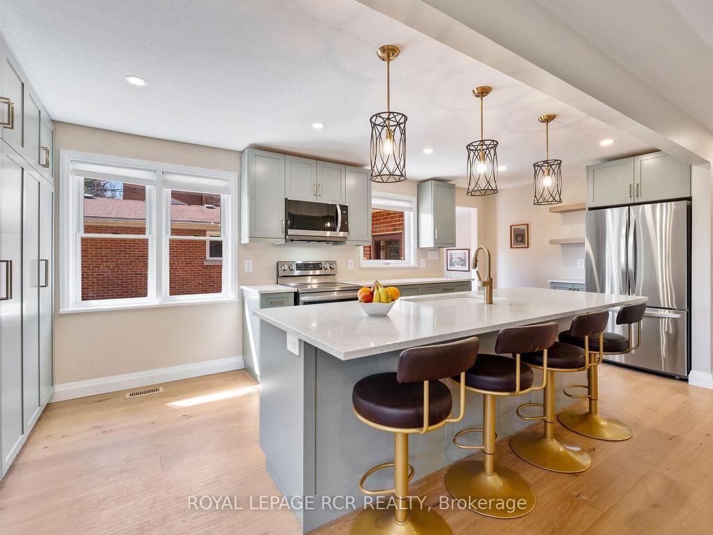 









10


Faulkner

Street,
Orangeville,




ON
L9W 2G3

