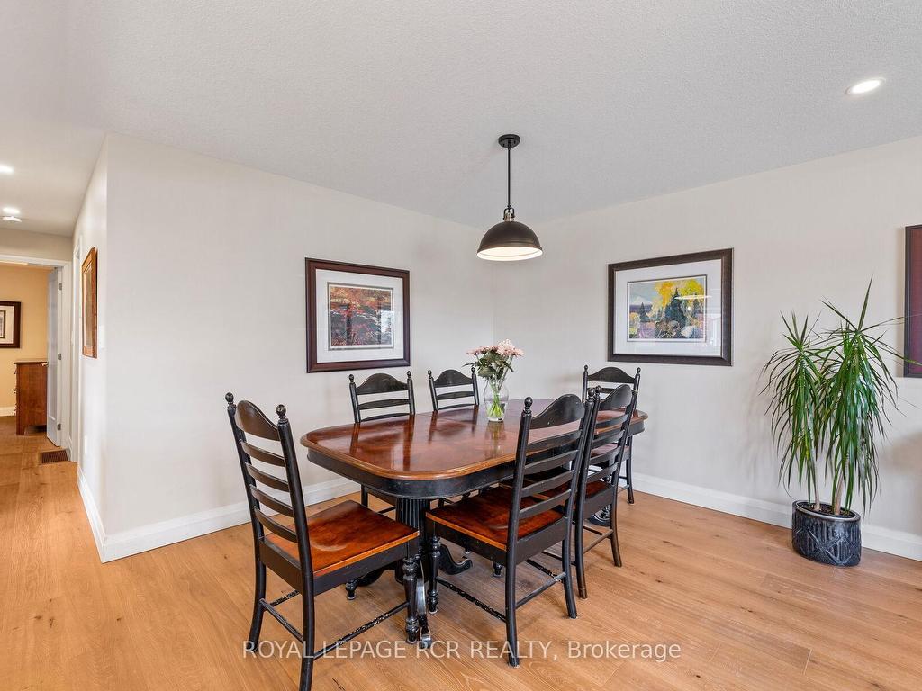 









10


Faulkner

Street,
Orangeville,




ON
L9W 2G3


