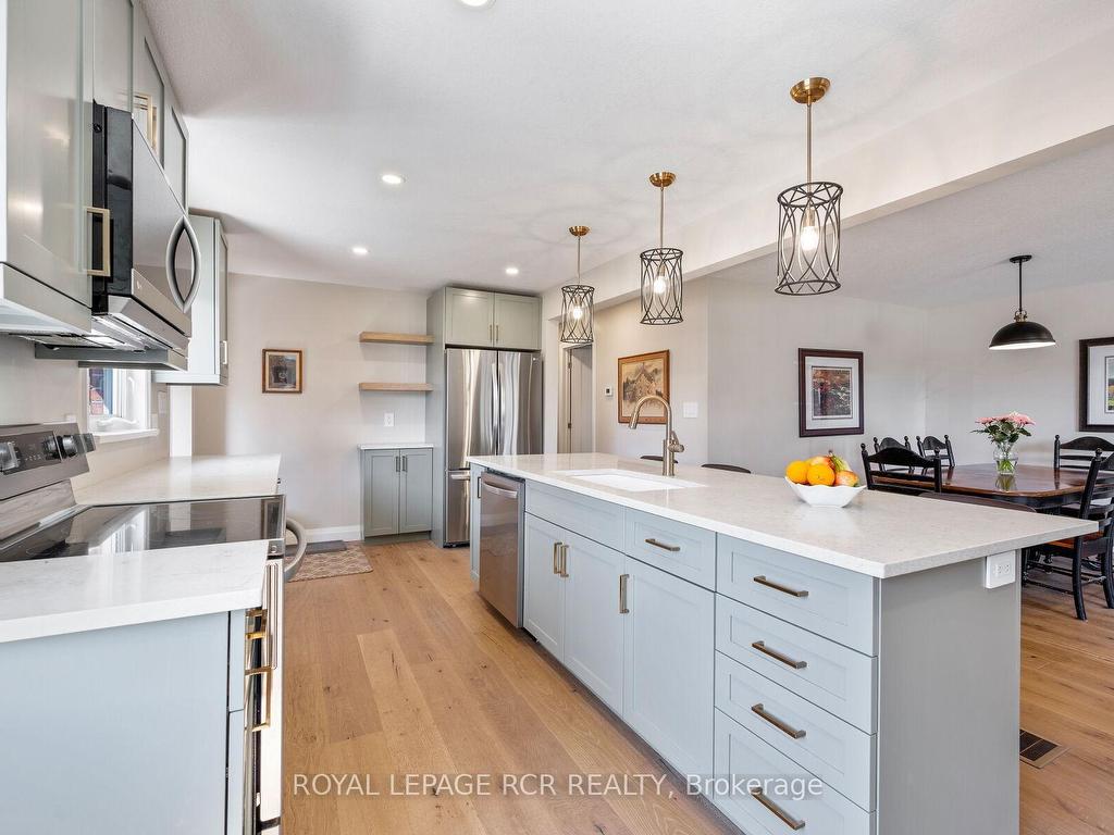 









10


Faulkner

Street,
Orangeville,




ON
L9W 2G3

