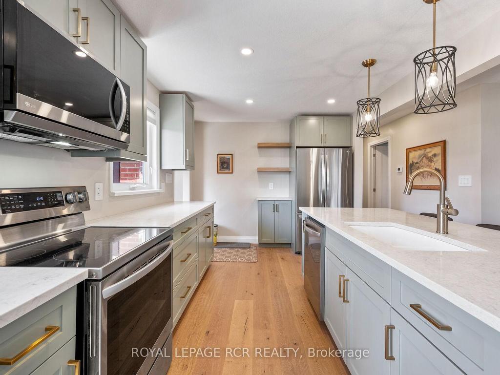 









10


Faulkner

Street,
Orangeville,




ON
L9W 2G3

