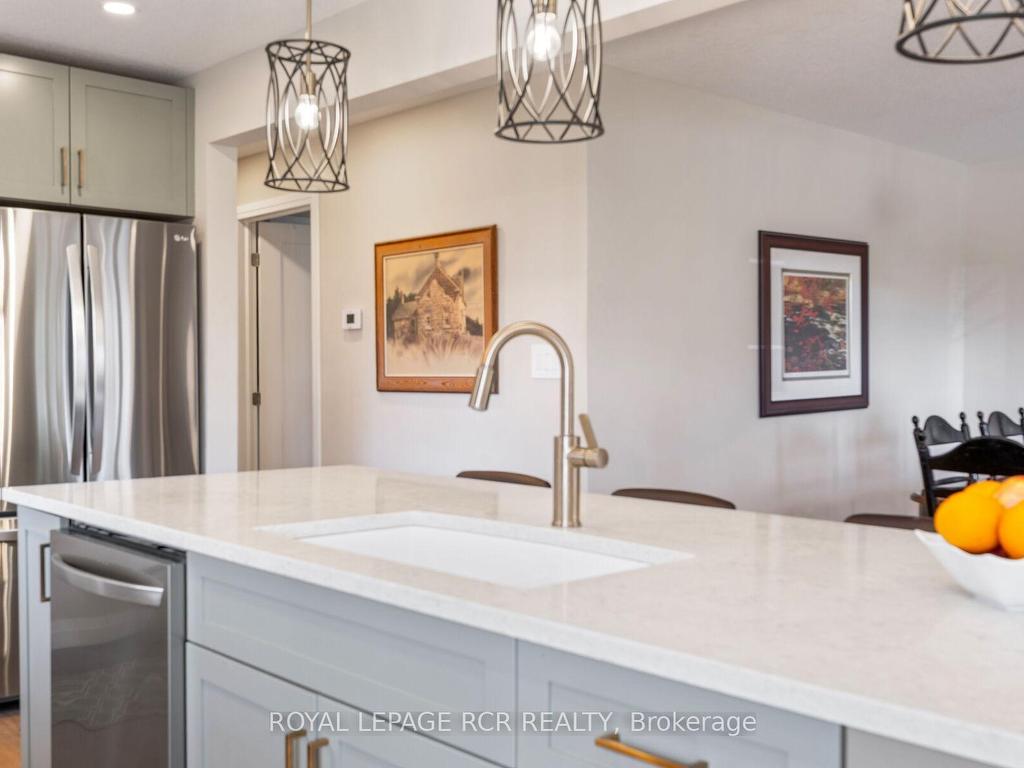 









10


Faulkner

Street,
Orangeville,




ON
L9W 2G3

