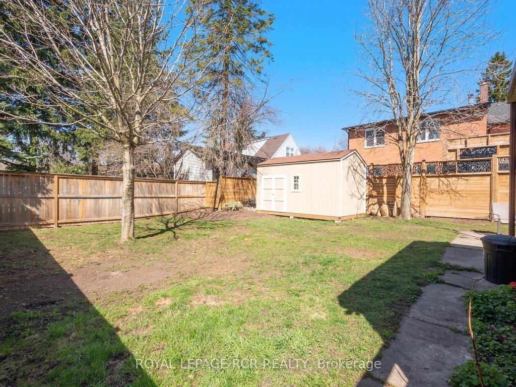









10


Faulkner

Street,
Orangeville,




ON
L9W 2G3


