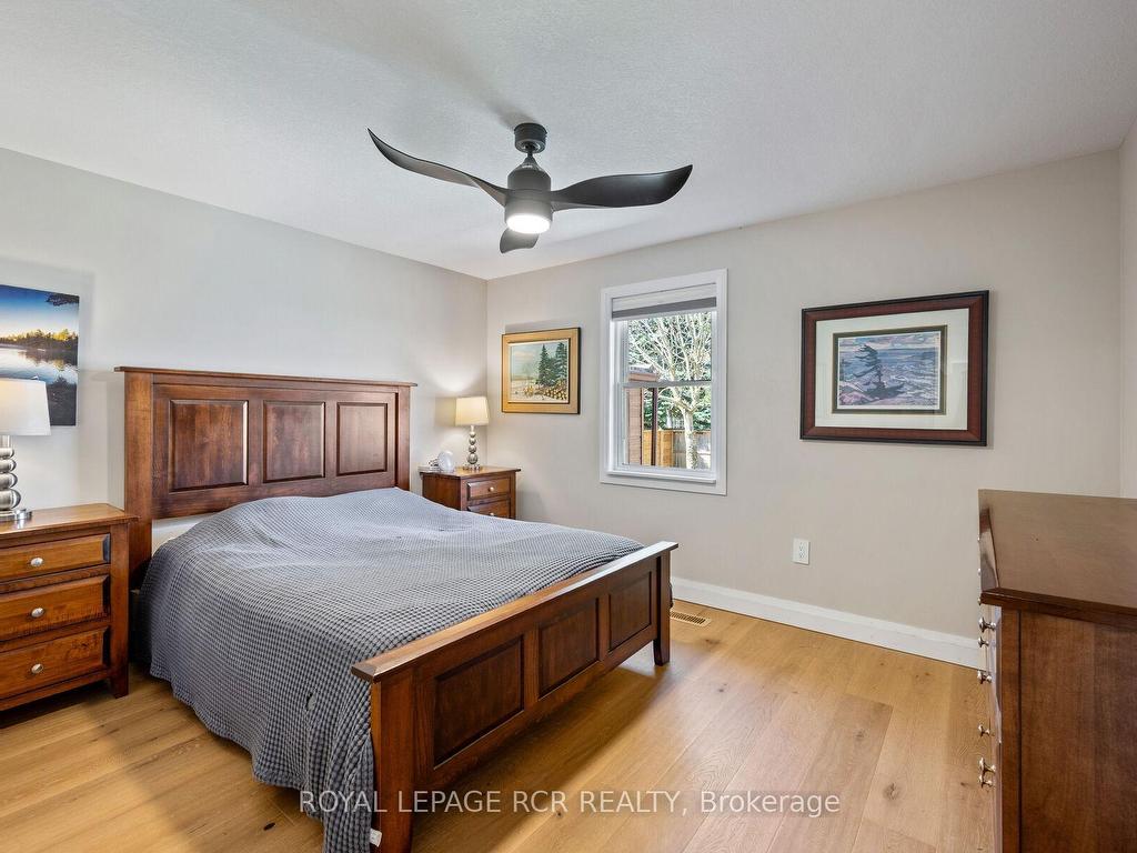 









10


Faulkner

Street,
Orangeville,




ON
L9W 2G3

