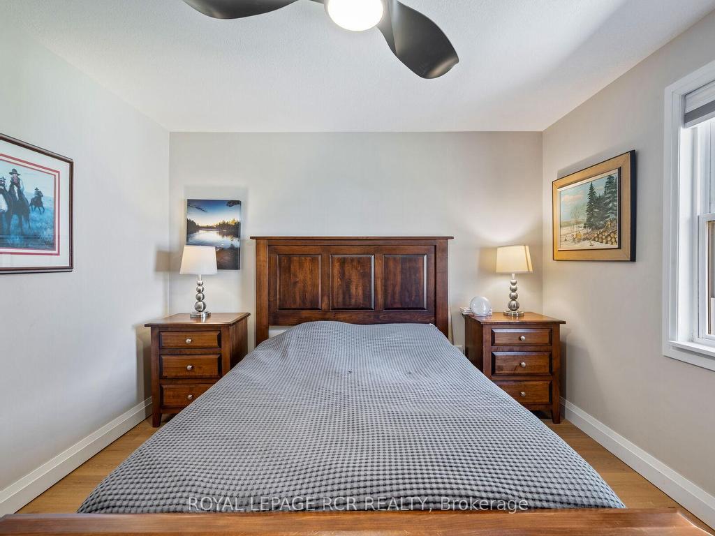 









10


Faulkner

Street,
Orangeville,




ON
L9W 2G3

