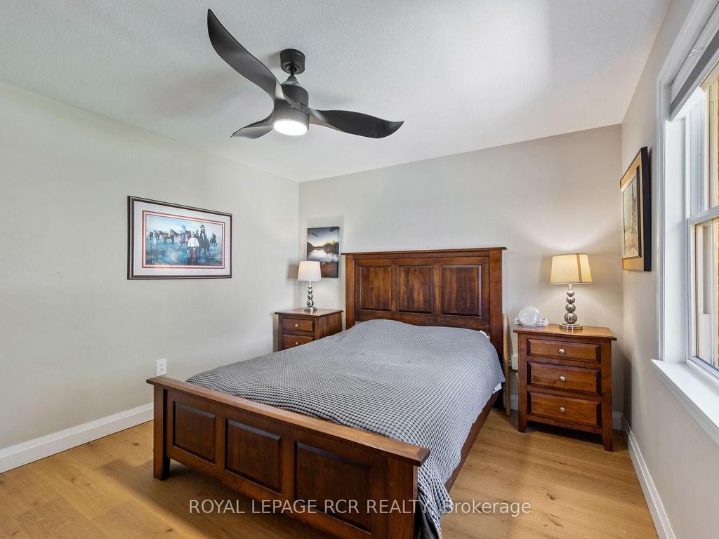 









10


Faulkner

Street,
Orangeville,




ON
L9W 2G3

