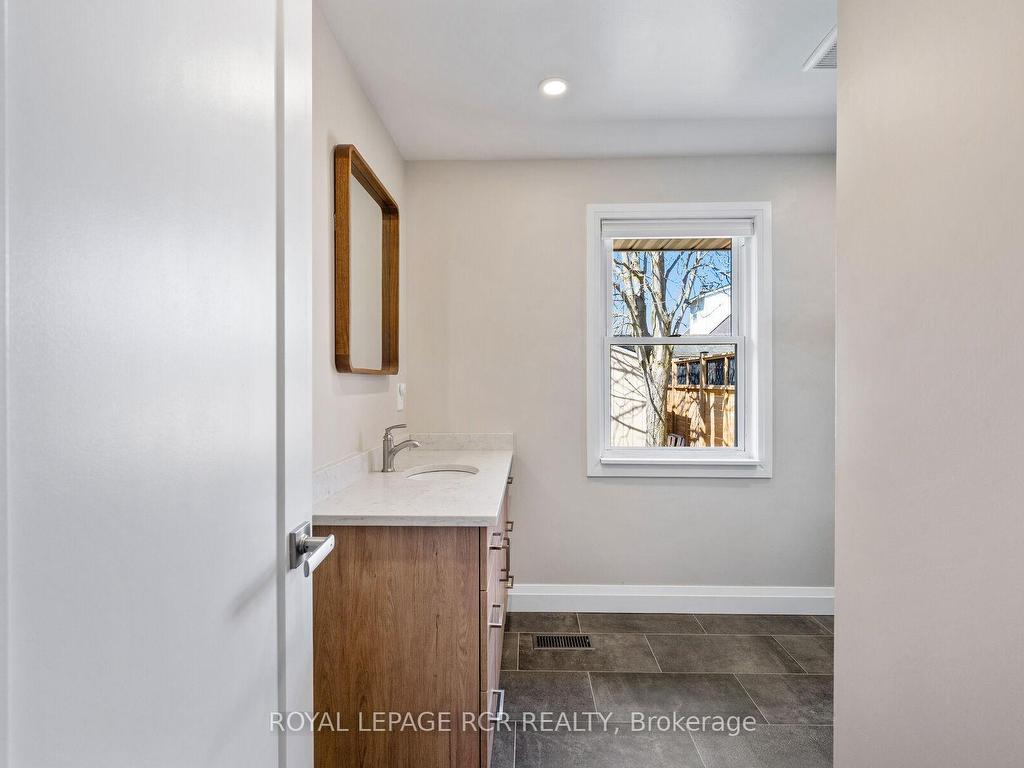 









10


Faulkner

Street,
Orangeville,




ON
L9W 2G3

