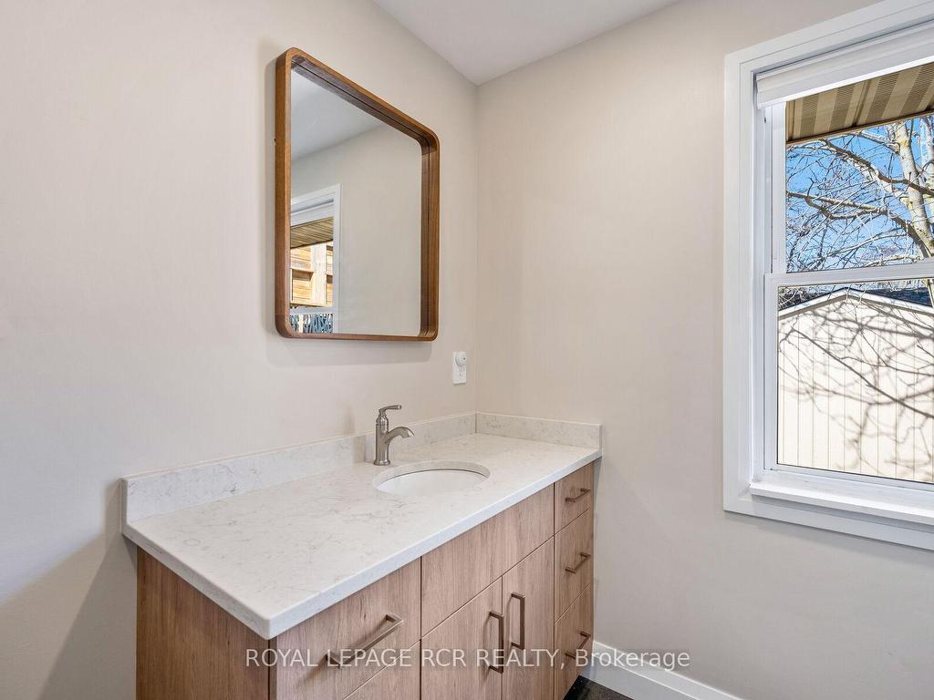 









10


Faulkner

Street,
Orangeville,




ON
L9W 2G3

