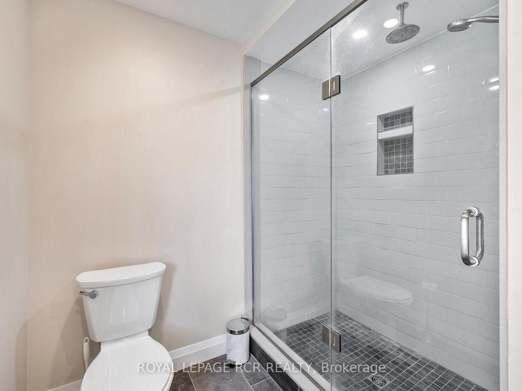 









10


Faulkner

Street,
Orangeville,




ON
L9W 2G3

