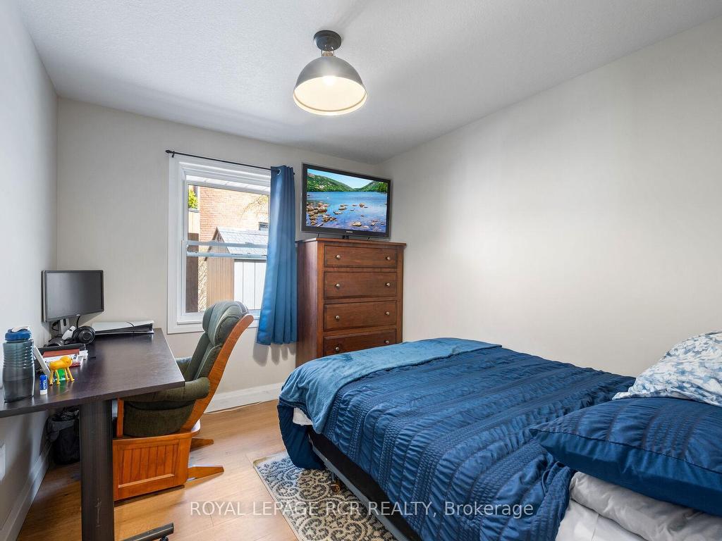 









10


Faulkner

Street,
Orangeville,




ON
L9W 2G3

