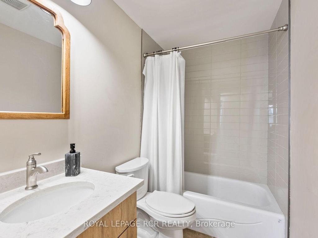









10


Faulkner

Street,
Orangeville,




ON
L9W 2G3

