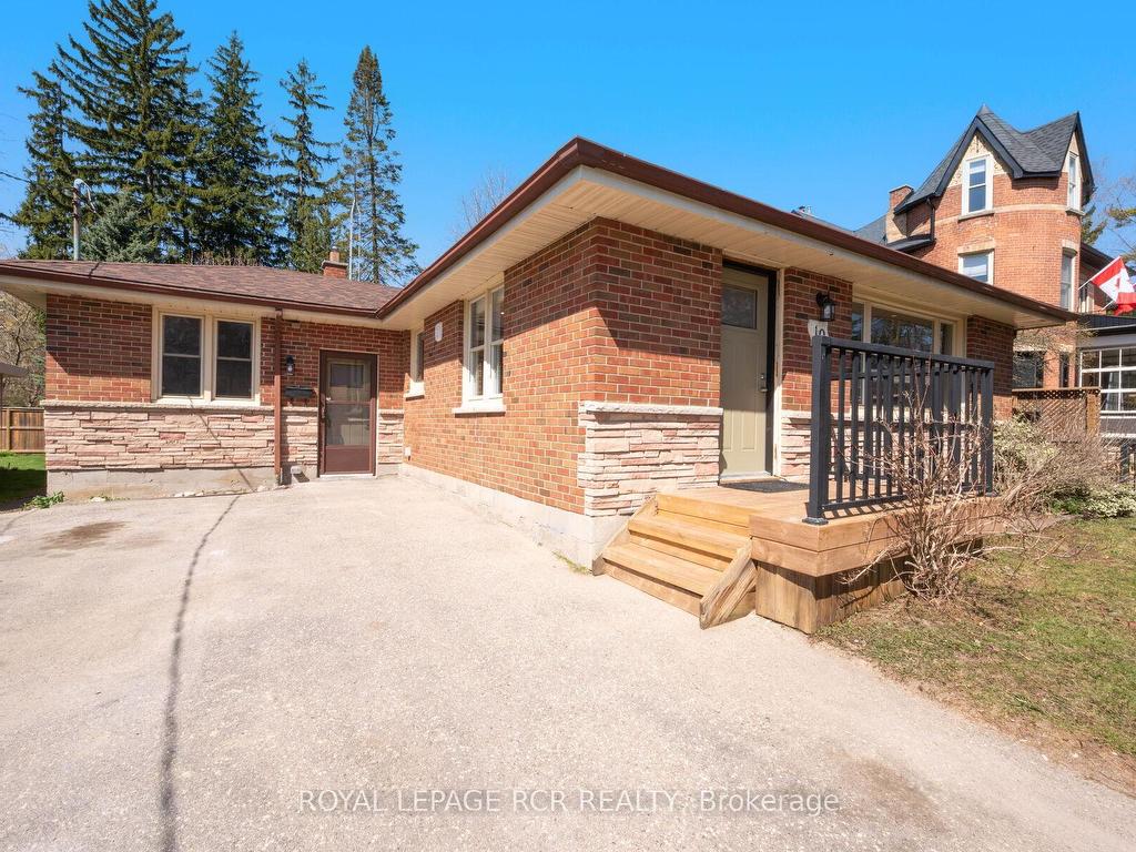









10


Faulkner

Street,
Orangeville,




ON
L9W 2G3

