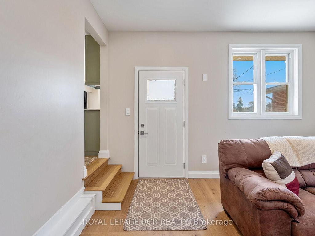 









10


Faulkner

Street,
Orangeville,




ON
L9W 2G3


