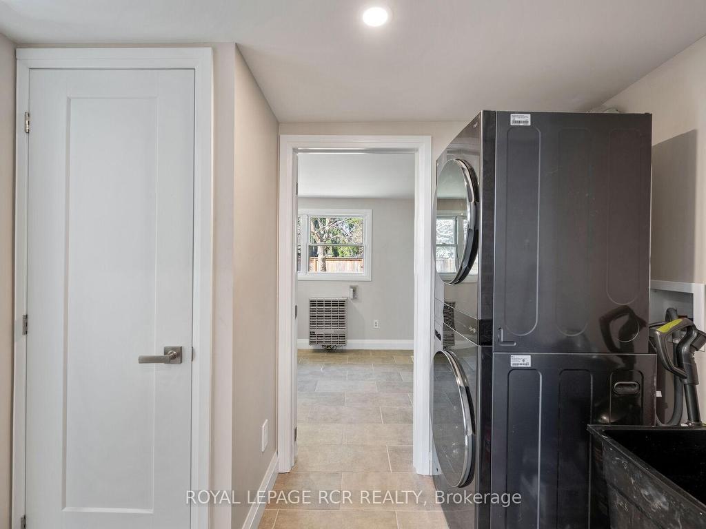 









10


Faulkner

Street,
Orangeville,




ON
L9W 2G3

