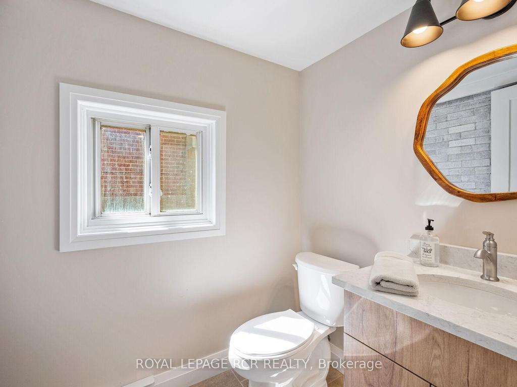 









10


Faulkner

Street,
Orangeville,




ON
L9W 2G3


