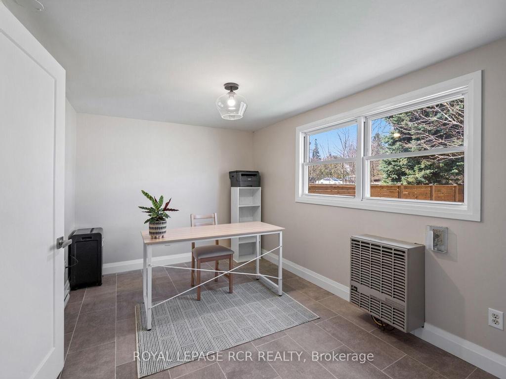 









10


Faulkner

Street,
Orangeville,




ON
L9W 2G3

