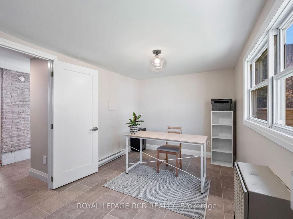 









10


Faulkner

Street,
Orangeville,




ON
L9W 2G3

