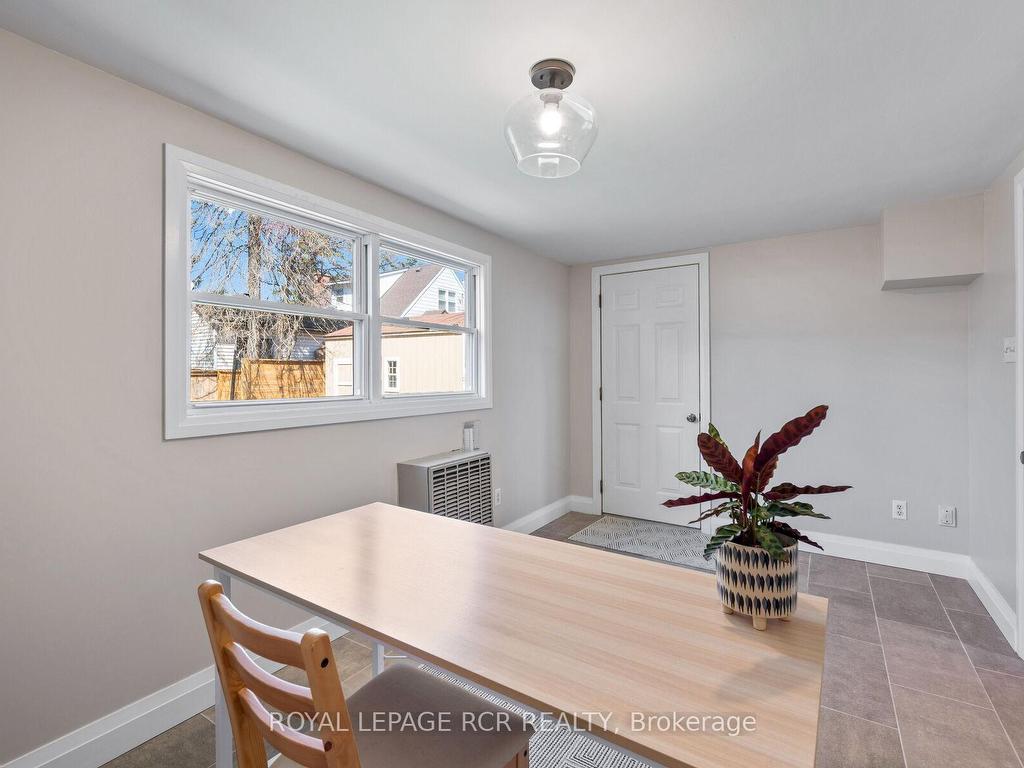 









10


Faulkner

Street,
Orangeville,




ON
L9W 2G3

