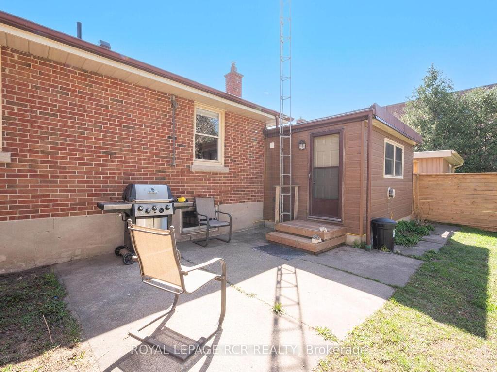 









10


Faulkner

Street,
Orangeville,




ON
L9W 2G3

