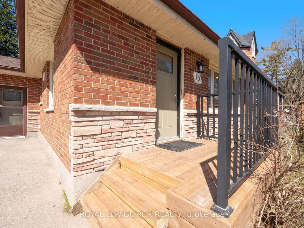 









10


Faulkner

Street,
Orangeville,




ON
L9W 2G3

