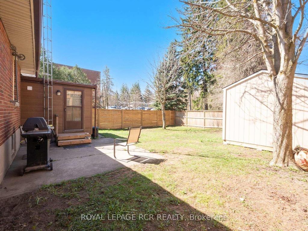 









10


Faulkner

Street,
Orangeville,




ON
L9W 2G3

