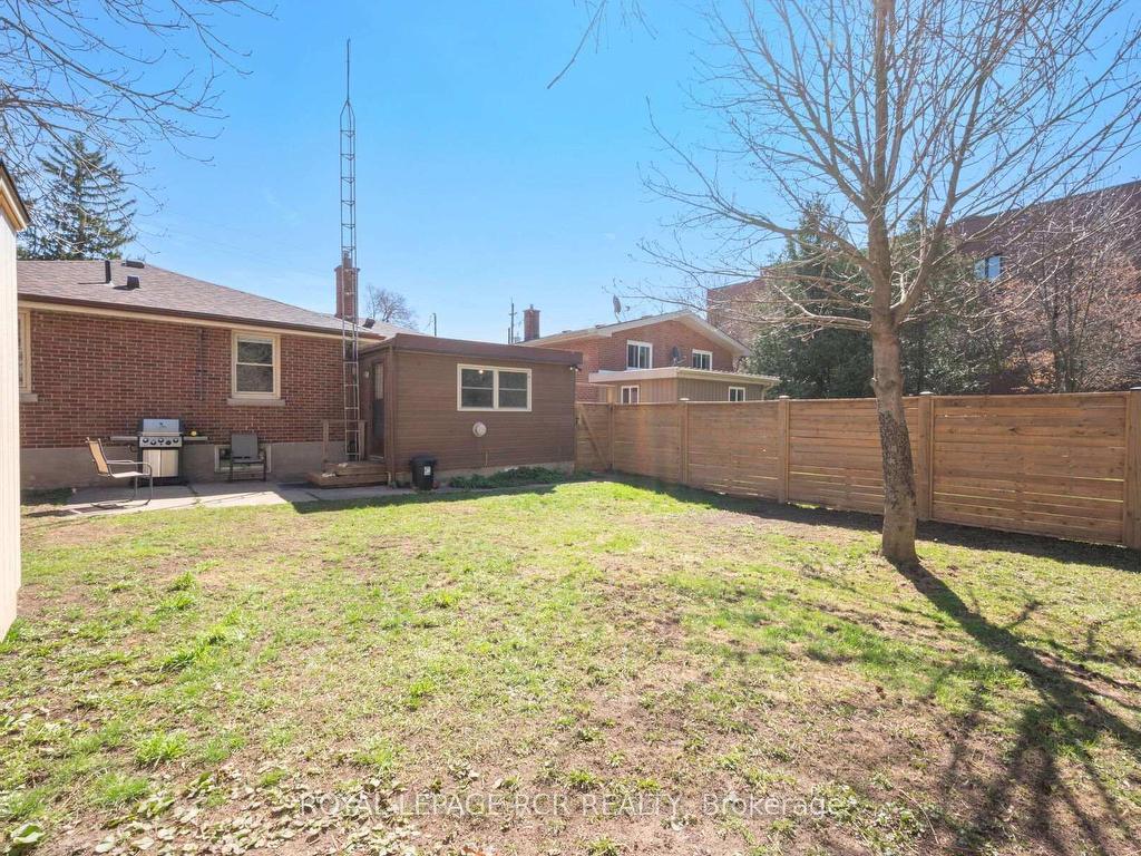 









10


Faulkner

Street,
Orangeville,




ON
L9W 2G3

