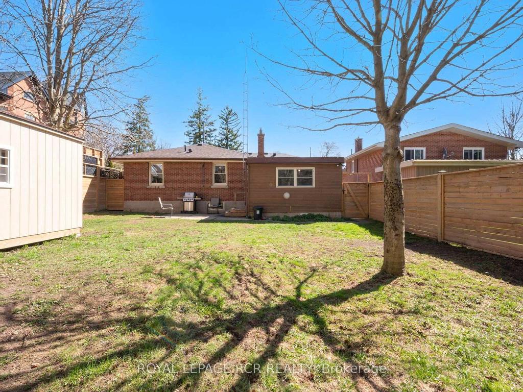 









10


Faulkner

Street,
Orangeville,




ON
L9W 2G3


