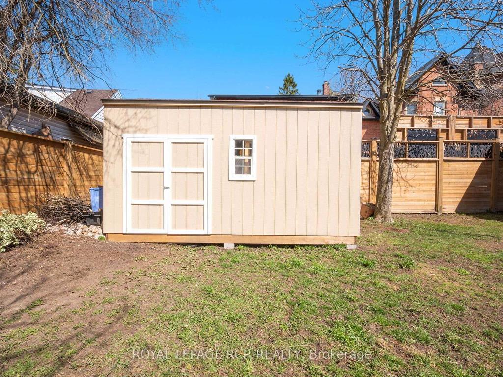 









10


Faulkner

Street,
Orangeville,




ON
L9W 2G3

