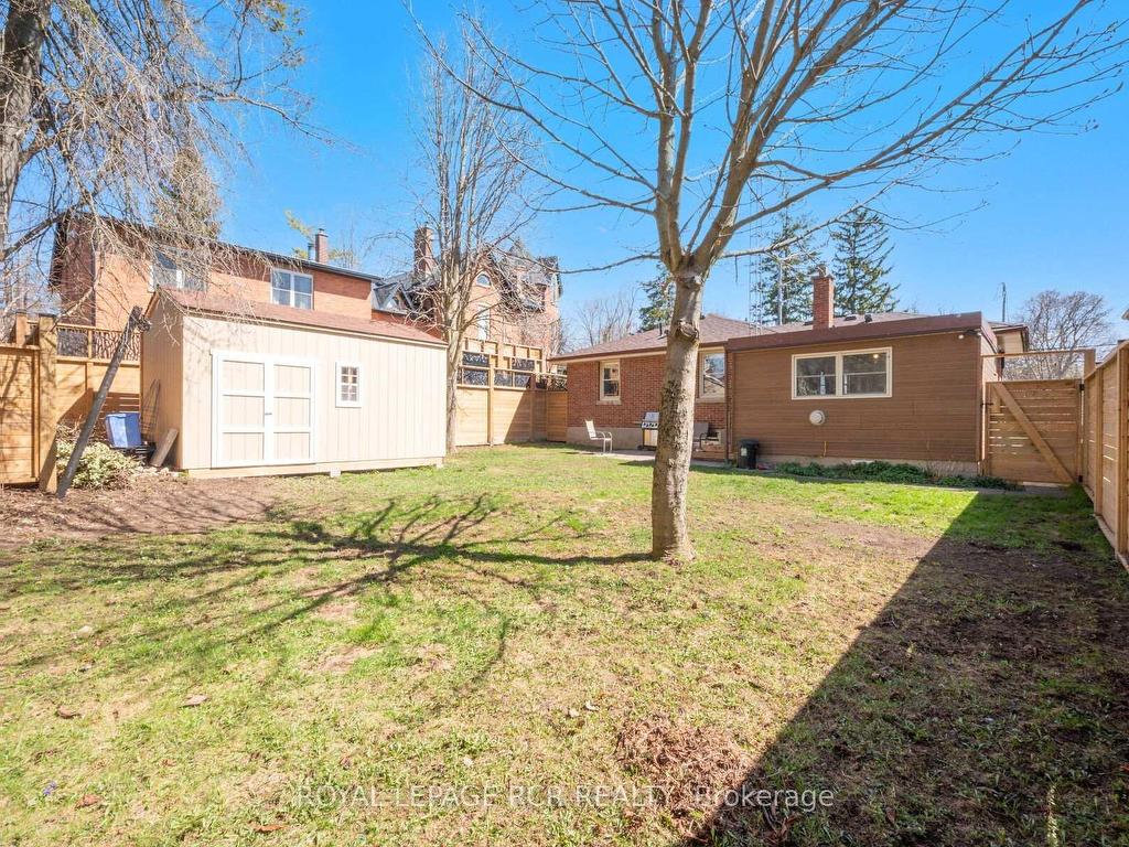 









10


Faulkner

Street,
Orangeville,




ON
L9W 2G3

