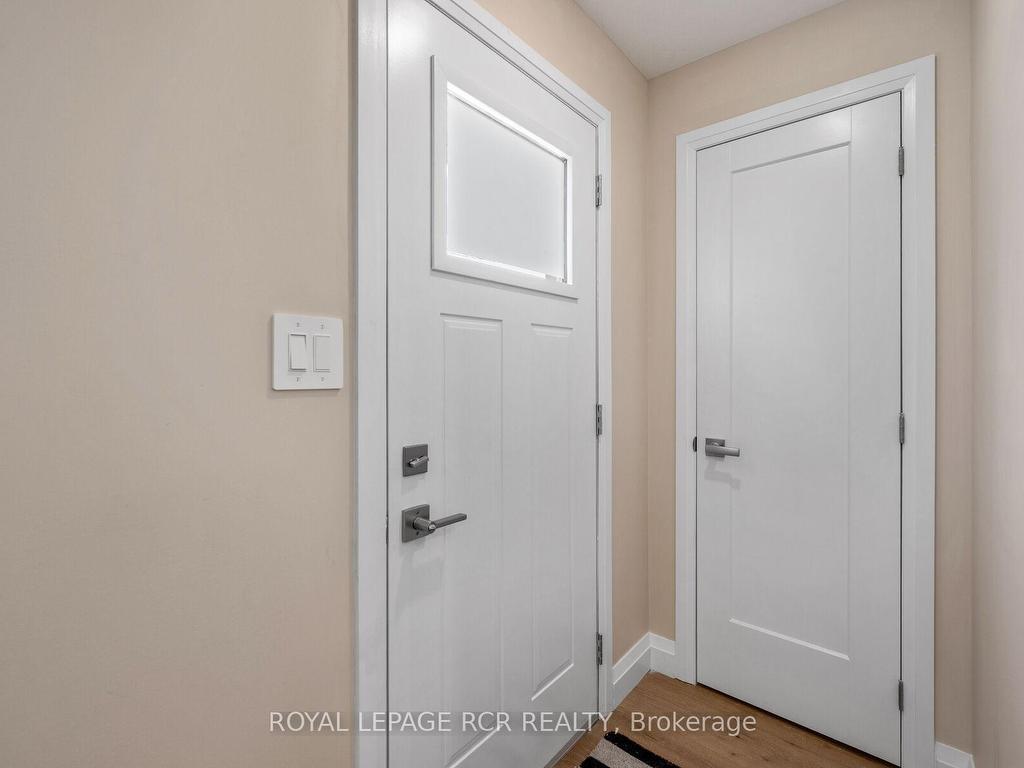 









10


Faulkner

Street,
Orangeville,




ON
L9W 2G3

