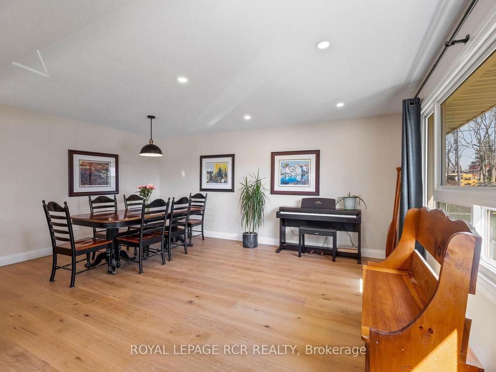 









10


Faulkner

Street,
Orangeville,




ON
L9W 2G3

