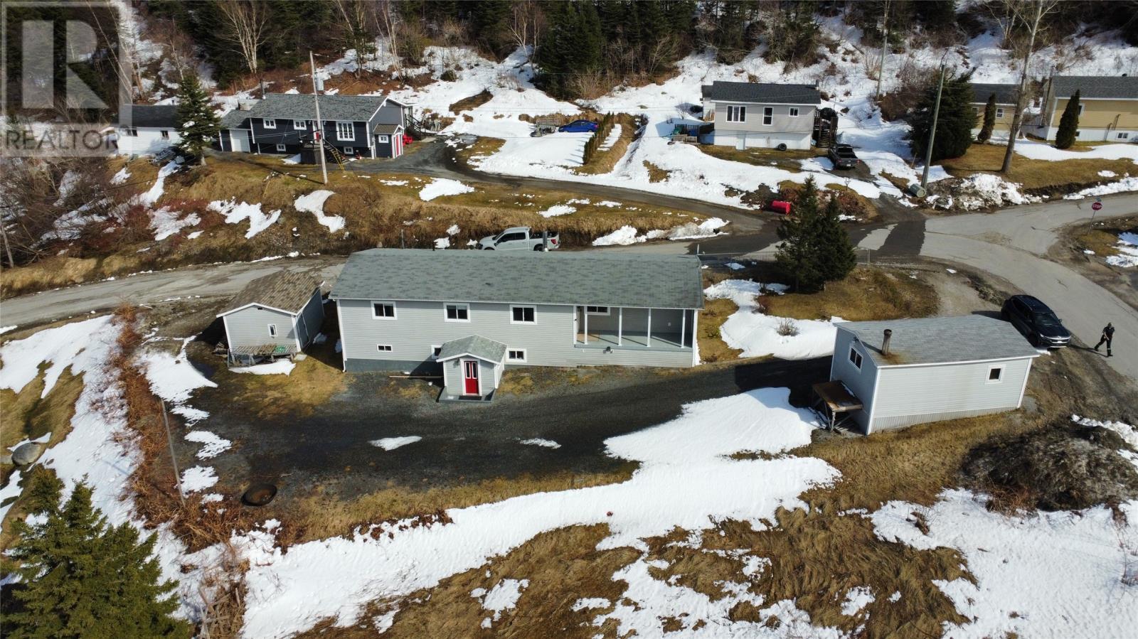 












12 Church Street

,
Hampden,




Newfoundland & Labrador
