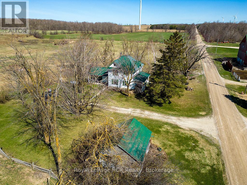 












573648 57B ROAD

,
Grey Highlands,







Ontario
N0C1A0

