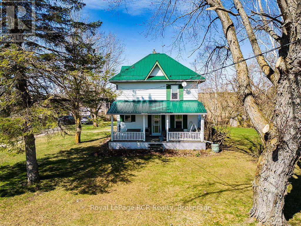 












573648 57B ROAD

,
Grey Highlands,







Ontario
N0C1A0

