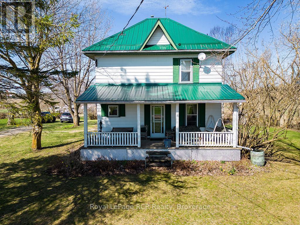 












573648 57B ROAD

,
Grey Highlands,







Ontario
N0C1A0

