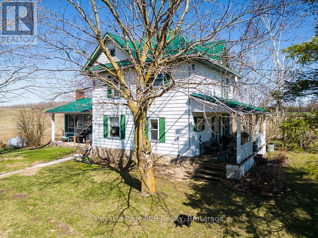 












573648 57B ROAD

,
Grey Highlands,







Ontario
N0C1A0


