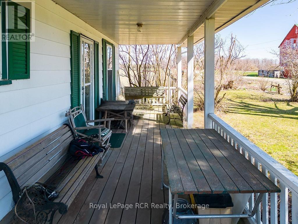 












573648 57B ROAD

,
Grey Highlands,







Ontario
N0C1A0

