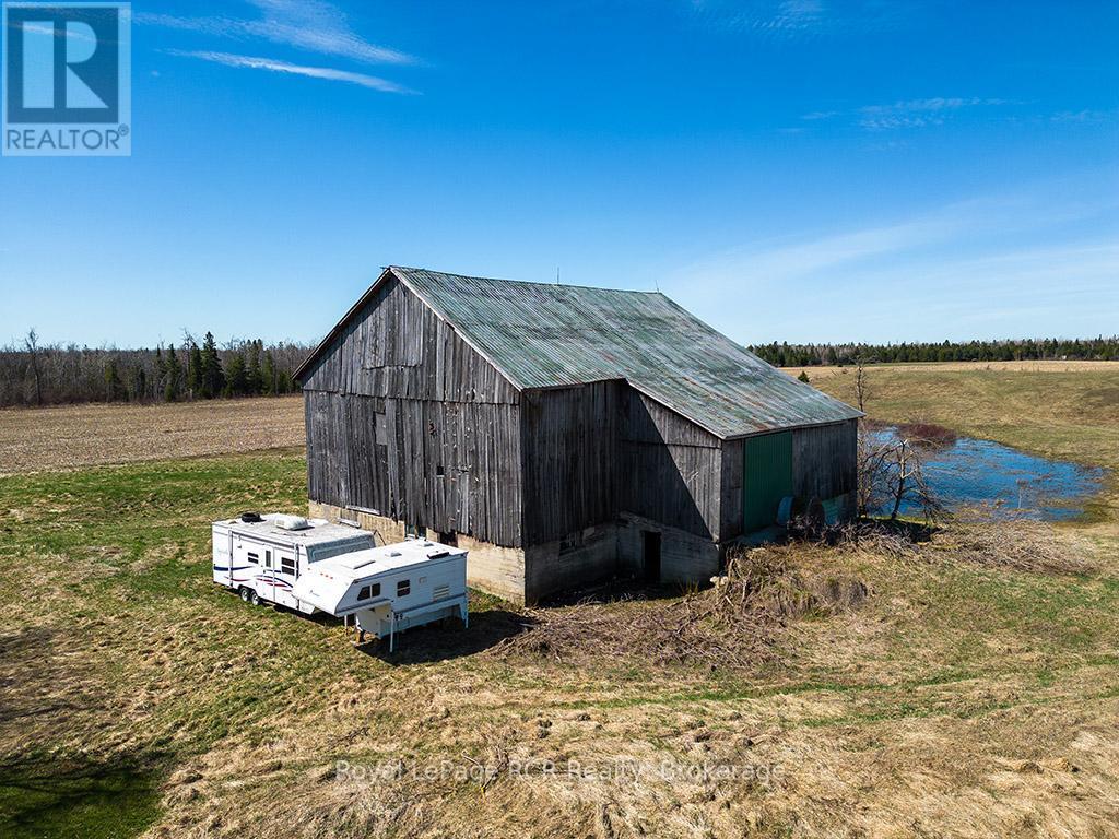 












573648 57B ROAD

,
Grey Highlands,







Ontario
N0C1A0

