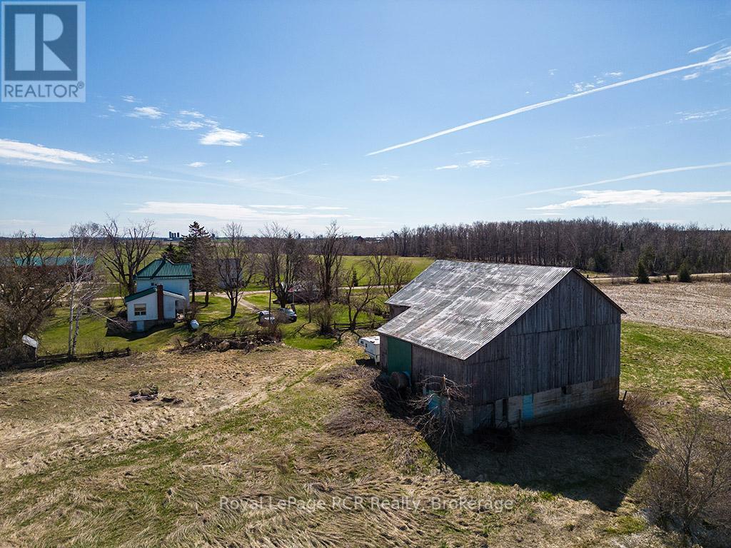 












573648 57B ROAD

,
Grey Highlands,







Ontario
N0C1A0

