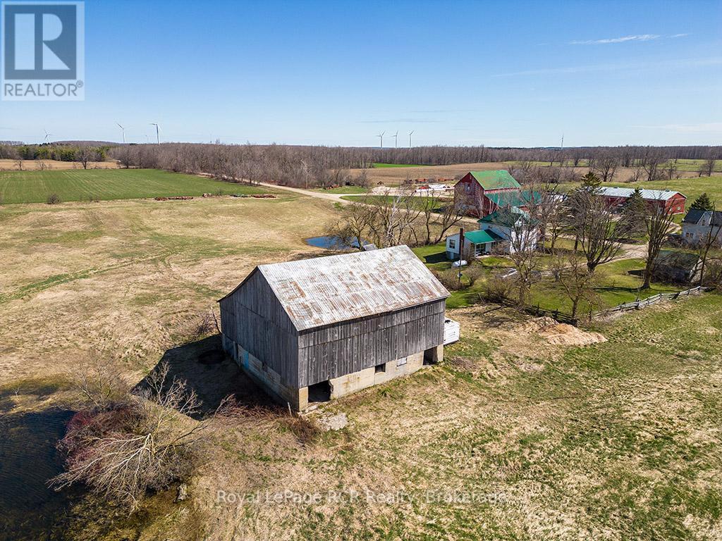 












573648 57B ROAD

,
Grey Highlands,







Ontario
N0C1A0

