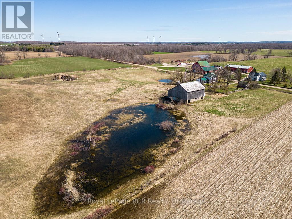 












573648 57B ROAD

,
Grey Highlands,







Ontario
N0C1A0

