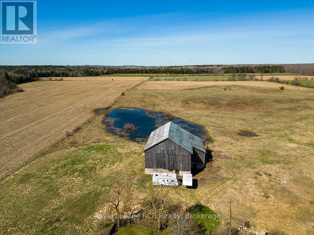 












573648 57B ROAD

,
Grey Highlands,







Ontario
N0C1A0

