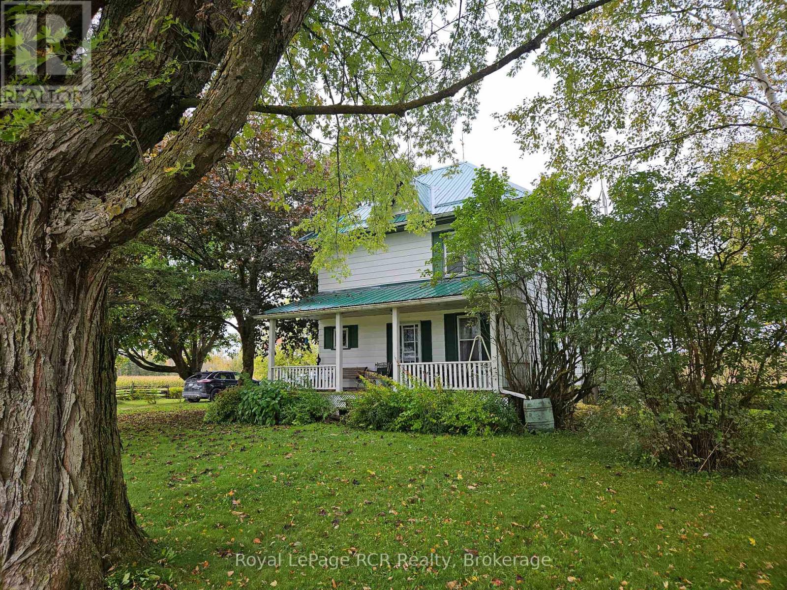 












573648 57B ROAD

,
Grey Highlands,







Ontario
N0C1A0

