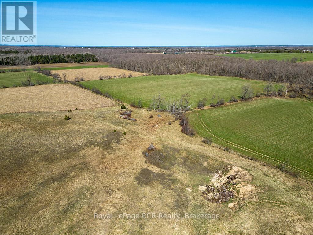 












573648 57B ROAD

,
Grey Highlands,







Ontario
N0C1A0

