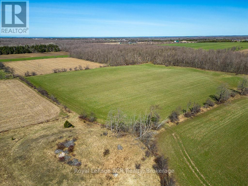 












573648 57B ROAD

,
Grey Highlands,







Ontario
N0C1A0

