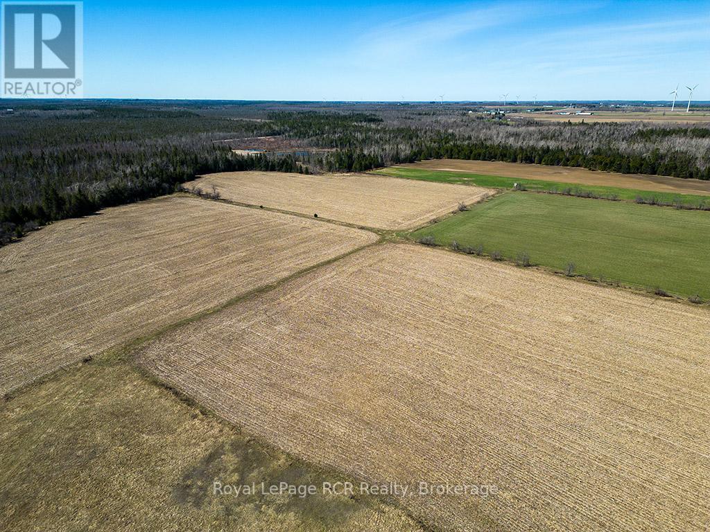 












573648 57B ROAD

,
Grey Highlands,







Ontario
N0C1A0

