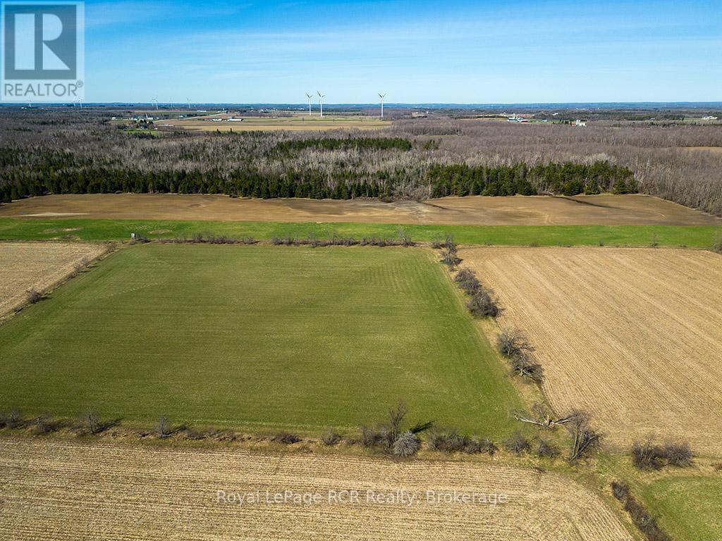 












573648 57B ROAD

,
Grey Highlands,







Ontario
N0C1A0

