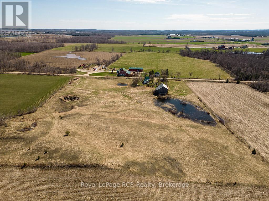 












573648 57B ROAD

,
Grey Highlands,







Ontario
N0C1A0

