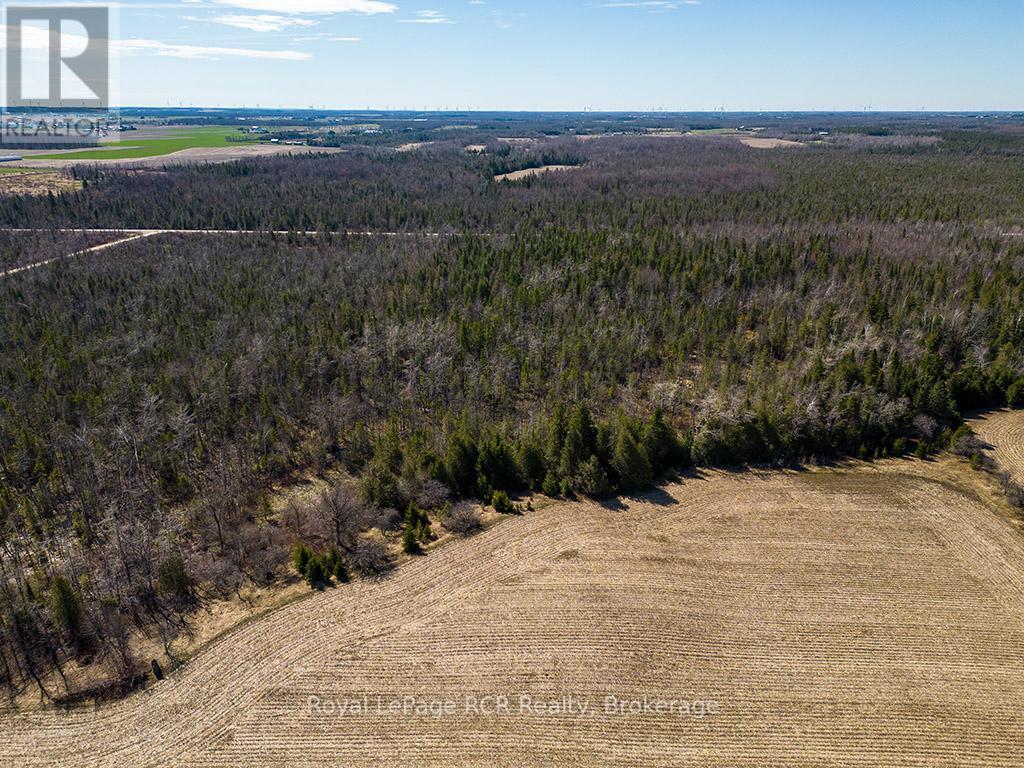












573648 57B ROAD

,
Grey Highlands,







Ontario
N0C1A0

