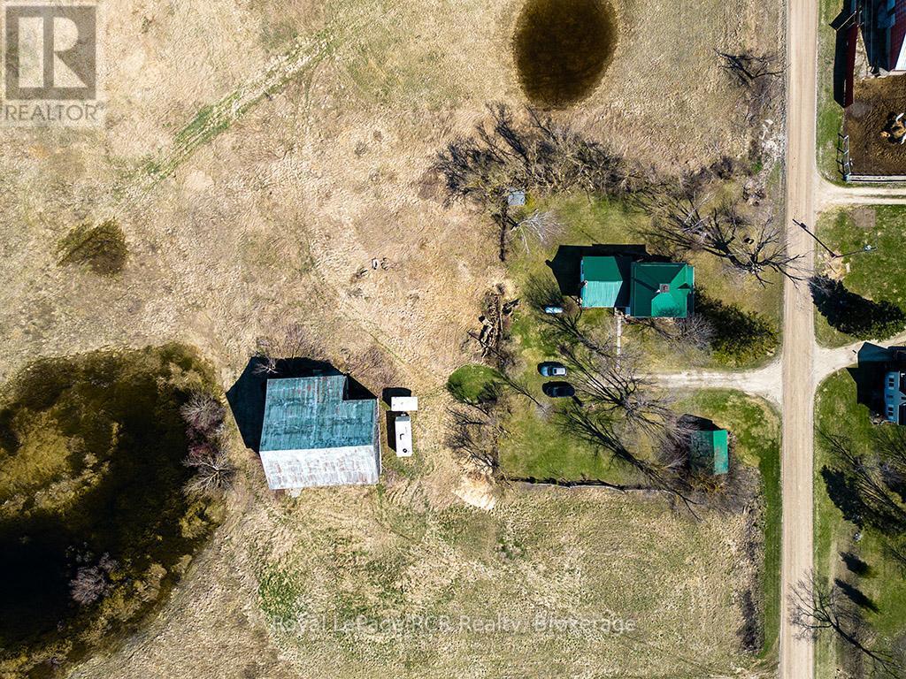 












573648 57B ROAD

,
Grey Highlands,







Ontario
N0C1A0

